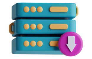 Unpredictable IT Downtime 