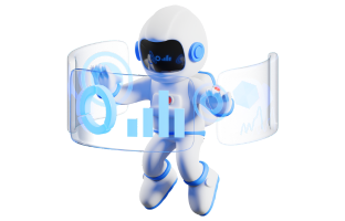 Lack of Future-Ready Tech 