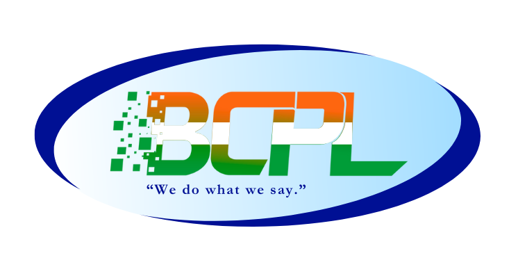 BCPL Logo