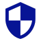 Security First