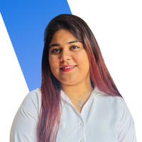 Simran Bali