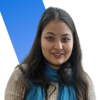 Mohini