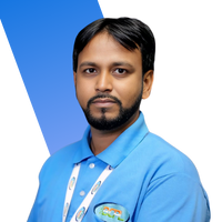 Md Nesar Ahmed
