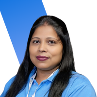 Sheelam Verma
