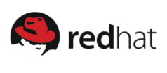 Redhat