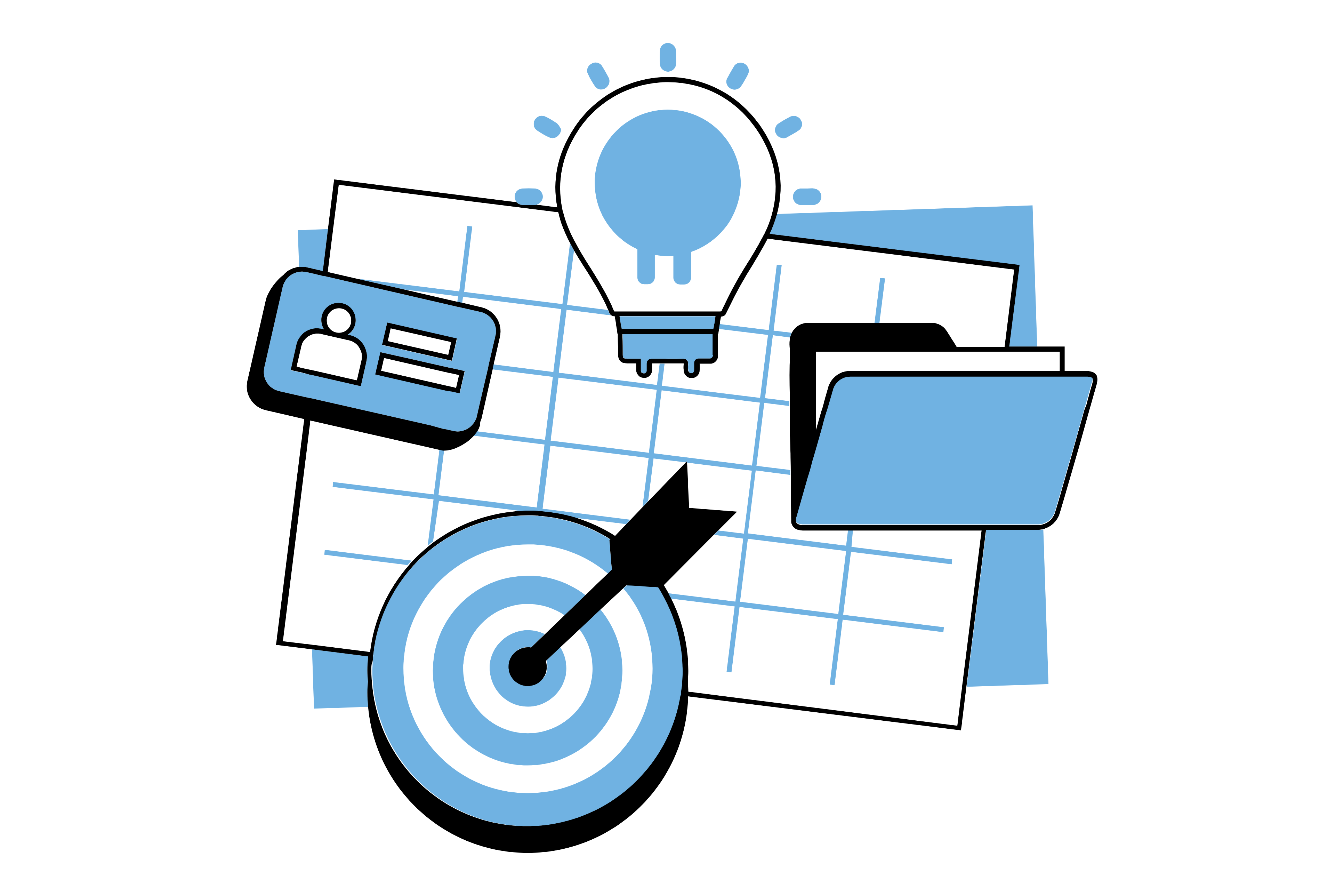 Latest Technolgies insights